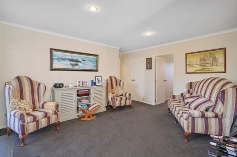 Photo of property in 16 Cobham Lane, Whitianga, 3510