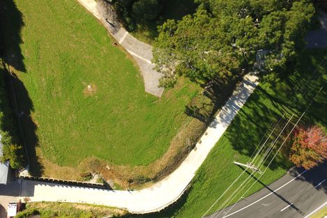 Photo of property in 269 Cambridge Road, Bethlehem, Tauranga, 3110