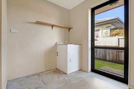 Photo of property in 42 Burns Street, Leamington, Cambridge, 3432