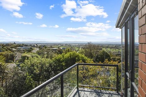 Photo of property in 9 Petworth Place, Westmorland, Christchurch, 8025