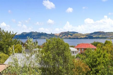 Photo of property in 29 Ingle Avenue, Waipahihi, Taupo, 3330