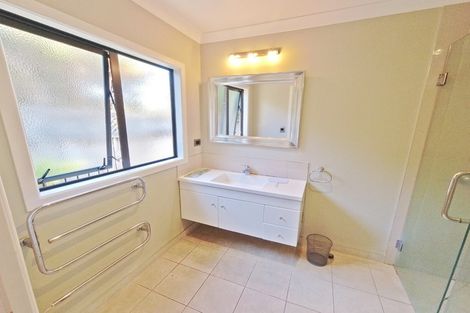 Photo of property in 30 Sandwich Road, St Andrews, Hamilton, 3200