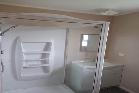 Photo of property in 4 Gordon Terrace, East Gore, Gore, 9710