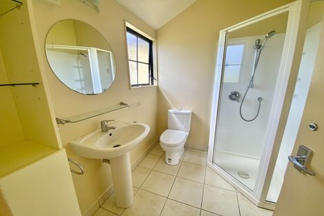 Photo of property in 158 Guys Road, East Tamaki, Auckland, 2013