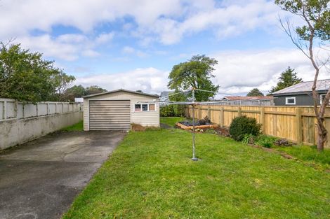 Photo of property in 15 Waite Street, Featherston, 5710