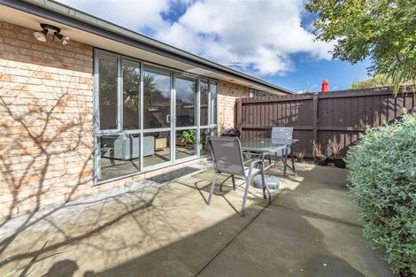 Photo of property in 154c Southampton Street, Sydenham, Christchurch, 8023