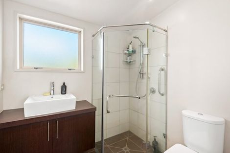 Photo of property in 1a Old Brighton Road, Fairfield, Dunedin, 9018