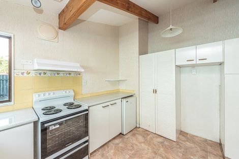 Photo of property in 23b Dorset Road, Springvale, Whanganui, 4501