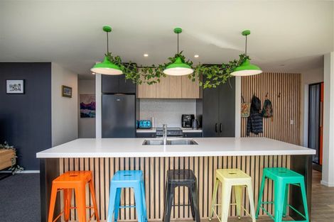 Photo of property in 5 Malay Court, Cromwell, 9310