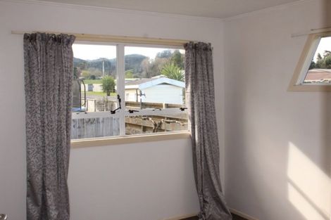 Photo of property in 77 Gladstone Road, Waihi, 3610