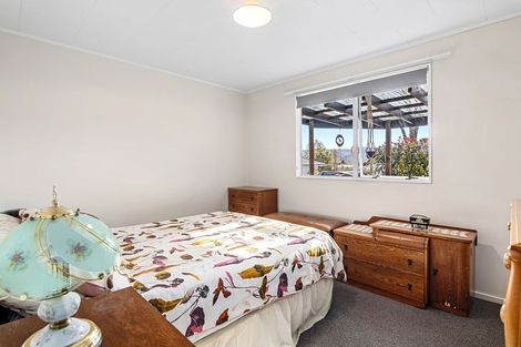 Photo of property in 25 Hunt Terrace, Wakefield, 7025