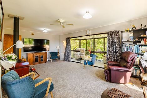 Photo of property in 7 Scotia Street, Waikouaiti, 9510