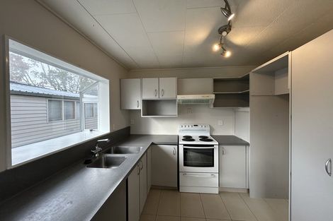 Photo of property in 552 Kennedy Road, Greenmeadows, Napier, 4112