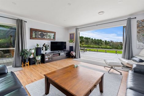 Photo of property in 155 Nisbet Road, Maungatapere, Whangarei, 0179