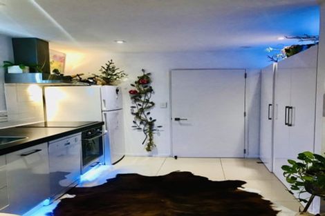 Photo of property in 3/318 Barbadoes Street, Christchurch Central, Christchurch, 8011
