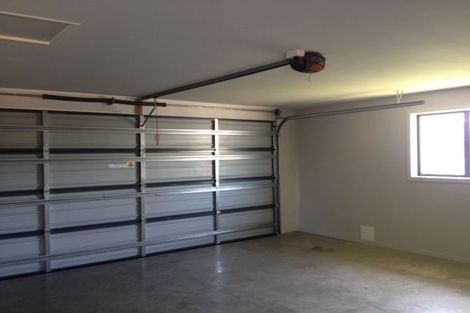 Photo of property in 3a Buckleys Terrace, Tinwald, Ashburton, 7700