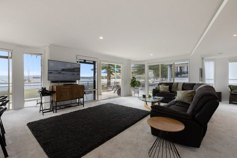 Photo of property in 2/28 The Mall, Mount Maunganui, 3116