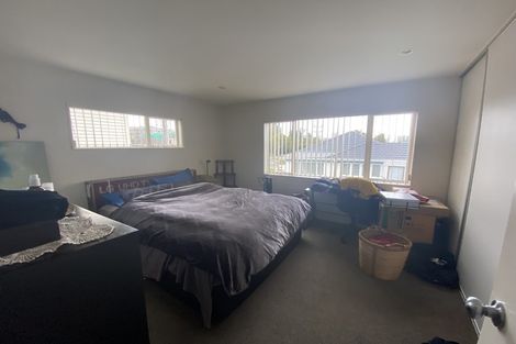 Photo of property in 34b Arawa Street, New Lynn, Auckland, 0600