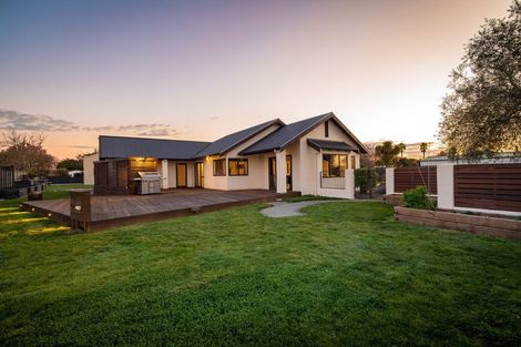 Photo of property in 59 Milton Street, Leamington, Cambridge, 3432