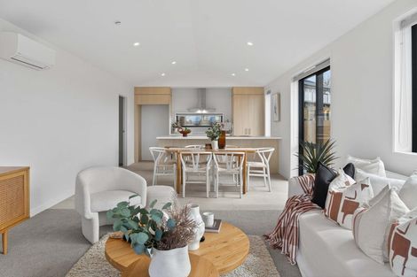 Photo of property in 9 Ireland Way, Bethlehem, 3110