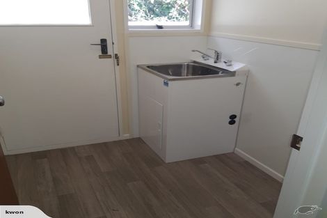 Photo of property in 3/12 Martin Street, Palmerston North, 4414