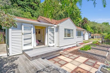 Photo of property in 48 Atawhai Drive, The Wood, Nelson, 7010