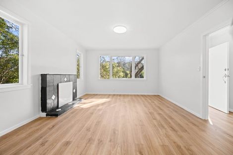 Photo of property in 350 West Coast Road, Glen Eden, Auckland, 0602