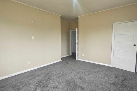 Photo of property in 31 Elizabeth Street, Moera, Lower Hutt, 5010