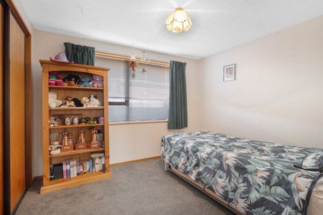 Photo of property in 20 Briarmont Street, Avondale, Christchurch, 8061