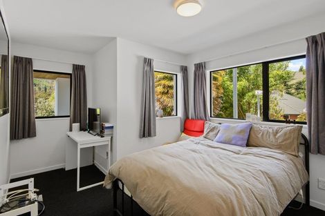 Photo of property in 10a Dalefield Drive, Cashmere, Christchurch, 8022