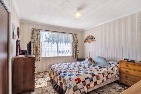 Photo of property in 41 Trafford Street, Harewood, Christchurch, 8051