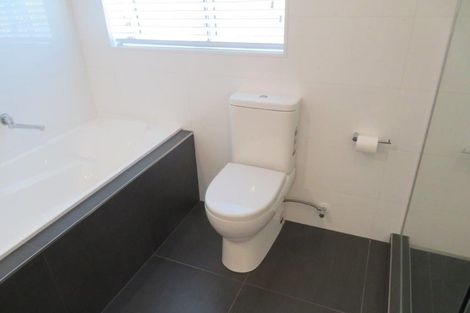 Photo of property in 6c Gibraltar Street, Howick, Auckland, 2014