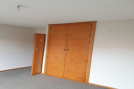 Photo of property in 50 Brodie Street, Ilam, Christchurch, 8041