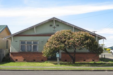 Photo of property in 18 Argyle Street, Whanganui, 4500
