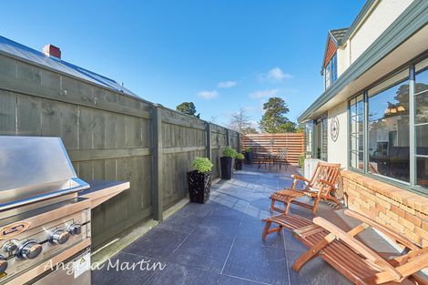 Photo of property in 7 Carow Street, Palmerston North, 4410
