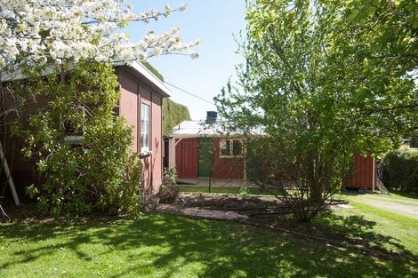 Photo of property in 4 Marine Drive, Diamond Harbour, 8972