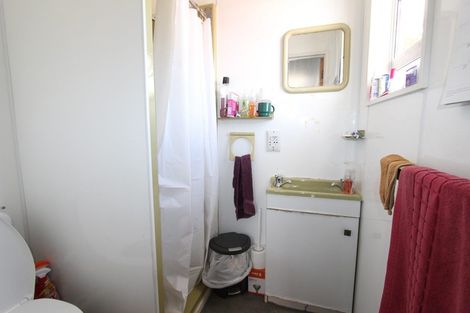 Photo of property in 3 Albert Street, Pahiatua, 4910