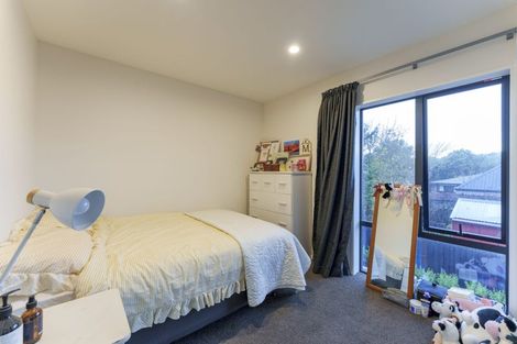 Photo of property in 55c Gibbon Street, Sydenham, Christchurch, 8023