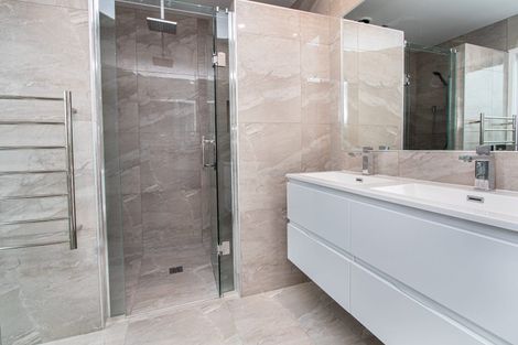 Photo of property in 9 Santiago Place, Flagstaff, Hamilton, 3210