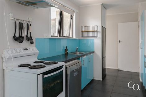 Photo of property in 411a Gascoigne Street, Raureka, Hastings, 4120