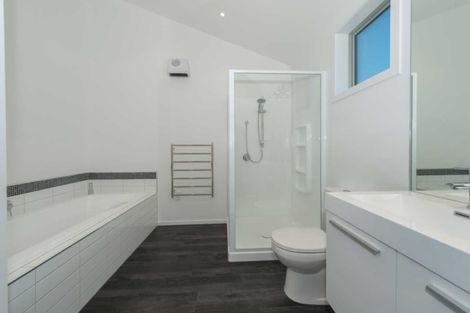 Photo of property in 4/58 Herbert Road, Queenwood, Hamilton, 3210