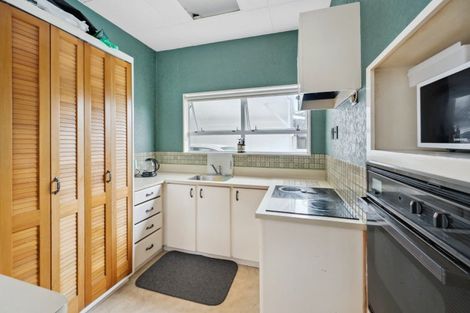 Photo of property in 3/155 Georges Drive, Napier South, Napier, 4110