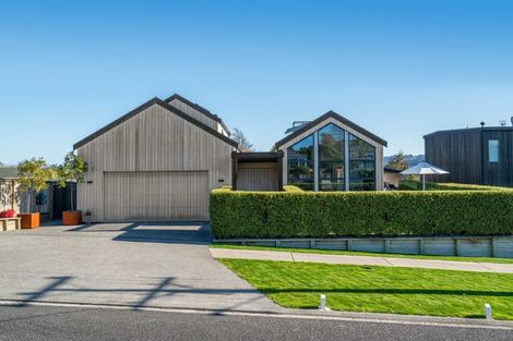 Photo of property in 75a Rokino Road, Hilltop, Taupo, 3330