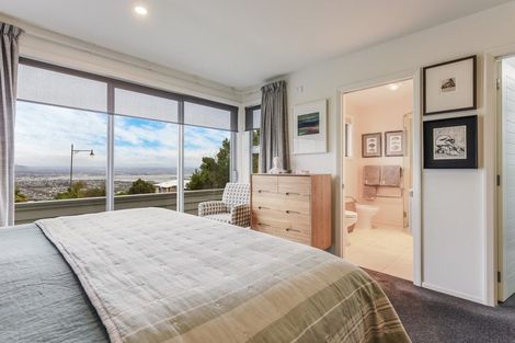 Photo of property in 6 Istana Place, Britannia Heights, Nelson, 7010