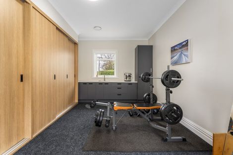 Photo of property in 5 Mountfort Street, Outram, 9019