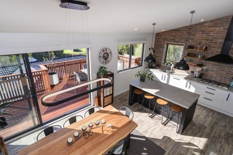 Photo of property in 33a Homestead Place, Welcome Bay, Tauranga, 3112