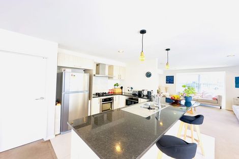 Photo of property in 189 Porchester Road, Takanini, 2112