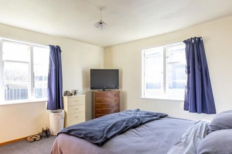 Photo of property in 36 Regent Street, Fairlie, 7925