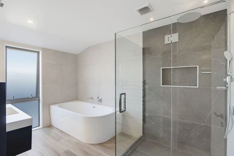 Photo of property in 78 Georgina Street, Marshland, Christchurch, 8083