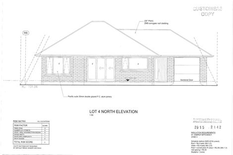 Photo of property in 7 West Avenue, Saint Clair, Dunedin, 9012